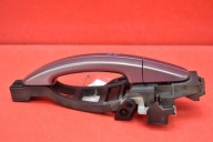 handle right front front FB BM51-A224A36-CG FORD FOCUS MK3 11-15