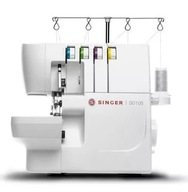 Maszyna do szycia Singer Overlock S0105