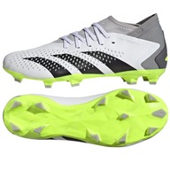 BUTY ADIDAS PREDATOR ACCURACY.3 FG GZ0024 44