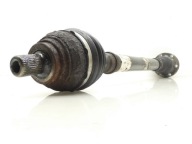 semi-axis right front front VW SHARAN 7N SEAT ALHAMABRA 2.0 TDI 7N0407764C