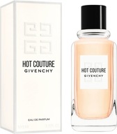 Givenchy Hot Couture 2022 EDP 100ml