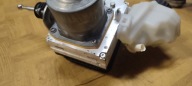 brake booster control unit ABS BMW X1 U11 5A6EBF7 3450-5A6EBF7-01