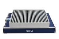 Meyle 15-12 320 0000 Filter, vetranie priestoru pre cestujúcich