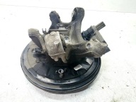 swing PIASA BEBEN left rear part AUDI Q4 E-TRON 1EA435N 1EA501051CE