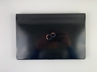 Laptop na części Fujitsu LifeBook S936 klapa klawiatura palmrest