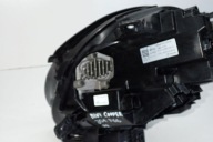 MINI COOPER J01 F66 FULL LED for PUSZKE 24- reflektor right light right