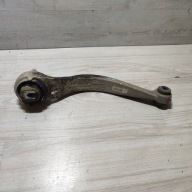 arm front lower front side left Jaguar F-Pace HK833C256AD