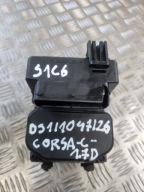 pompa ABS CORSA C 1.7D