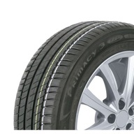 1x MICHELIN 205/55R16 91W Primacy 3 ZP Letnia