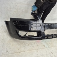 AUDI A3 8P 05-08 bumper front front