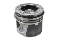 piston 080340 RENAULT TRAFIC III OPEL VIVARO B 1.6 DCI R9M450