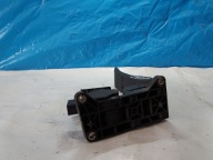 accelerator pedal MERCEDES SPRINTER CDI 0281002335