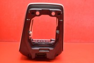 control panel air conditioning devices KLIMY RADIA VOLVO V40 2 II 12-16