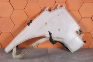 BMW E87 E91 X1 E84 spremnik gasa mlaznice + 3 POMPKI ispod XENON 7068996