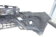 bumper front front SUZUKI SX4 SX-4 CROSS LIFT 16-21 7172164R0