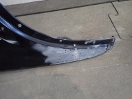 fender front front right VW TIGUAN 2007-2015 5N