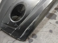 bumper front FORD CONNECT MK2 13-17