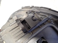 light front front right MERCEDES E-KLASA W213 2016- FULL LED A2139067806