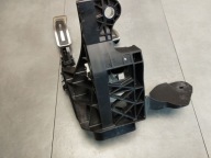Audi A5 B10 pedals support POTENJOMETR gas 8B1723117