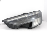 AUDI RS3 A3 S3 8Y0 20-24 light FULL LED MATRIX left module EUROPA (035F)