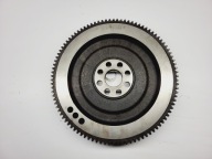 clutch TOYOTA COROLLA VERSO D4D 2.0D SZTYWNE