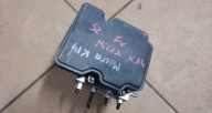 Pompa ABS NISSAN MICRA K14 476605FA0A