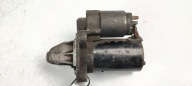 starter 0001107417 VOLKSWAGEN
