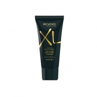 Revers Primer XL Mineral Up To 16H 03 Peach
