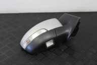 mirror right 8 vertical FORD KUGA MK2 LIFT