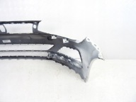 VW Polo VI 6 2G 2G0 bumper front front