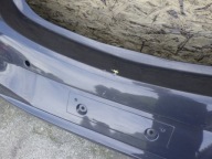 OPEL CORSA E 15- Stoßstange hinten heck