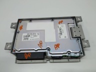AMPLIFICATORE BOSE 4G8035223C Audi A7 e (2010-2018) 4G