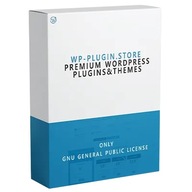 Yoast Local SEO for WordPress Plugin Premium