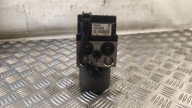 Pompa ABS VOLVO S40 1.8KAT 0273004224