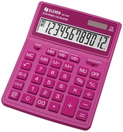 Kancelárska kalkulačka Citizen SDC-444XRPKE