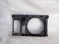 CITROEN PEUGEOT 1.6HDI support panel for radiators pillar