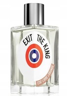 ETAT LIBRE D'ORANGE EXIT THE KING 100ML WODA PERFUMOWANA