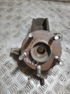 otoč čepu pravý předek FORD CONNECT