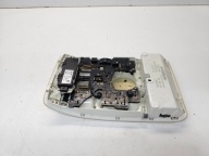 light OSWIETLENIE cabs AUDI A4 A5 8T0947135BF LM5