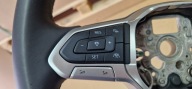 lenkrad VW PASSAT B8 TIGUAN 2G0419089H Original IDEAL