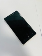 NOKIA LUMIA 930 OPIS! (531/24)