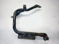 Poignée Support plaque Support Réservoir ADBLU AUDI A4 B8 A5 8T LIFT 8K0131979C