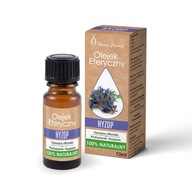 Vera Nord Naturalny olejek eteryczny Hyzop, 10ml