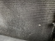 AUDI Q5 8R LIFT 3.0TDI bar, wall radiator
