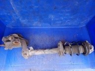 MCPERSON swing shock absorber FIAT DUCATO C560