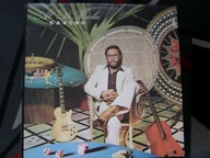 Al Di Meola -casino EX+