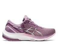 Asics buty Gel-Pulse 13 1012B035-500 r. 42