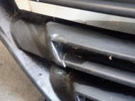 Grill RENAULT TRAFIC III 14- 623108673