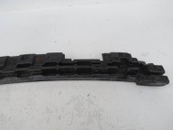 ABSORBER TRAVERSA paraurti posteriore PORSCHE CAYENNE e 7L5 4.8 V8