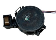 sensor SENSOR rain BMW 5 GT GRAN TURISMO F07 9234087